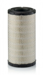 &Otilde;hufilter MANN-FILTER C 19 416