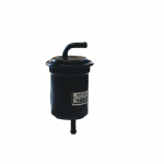 K&uuml;tusefilter FILTRON PP 912/4