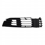 P&otilde;rkeraud Einparts Automotive EPBP29