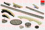 Mootori keti komplekt FAI AutoParts TCK246NG