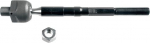 Sisemine rooliots,roolivarras LEMF&Ouml;RDER 34523 01