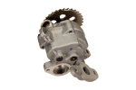 &Otilde;lipump MAXGEAR 42-0032