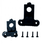 Remondikomplekt, esituli Einparts Automotive EPHRK016