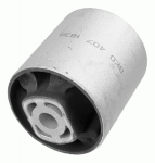 Puks LEMF&Ouml;RDER 35380 01