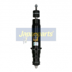 Amort JAPANPARTS MM-01057