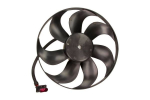 Ventilaator,mootorijahutus MAXGEAR 57-0012
