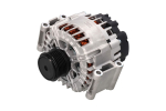 Generaator KAMOKA 8620548