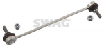 Stabilisaator,Stabilisaator SWAG 60 92 9834