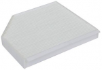 Filter,salongi&otilde;hk DENCKERMANN M110648
