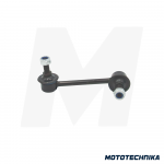 Stabilisaator,Stabilisaator MOTOTECHNIKA 51-LS-09