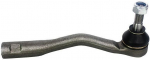 Rooliots DENCKERMANN D130098
