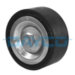 Seade-/juhtrull,soonrihm DAYCO APV2686
