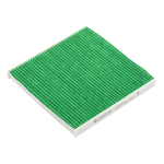 Filter,salongi&otilde;hk Castrol Filters CC0478