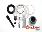 Remondikomplekt,Pidurisadul AUTOFREN SEINSA D41579C