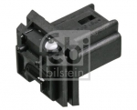 L&uuml;liti, tagaluugi lukustuse avamine FEBI BILSTEIN 180184