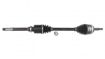 Veov&otilde;ll SKF VKJC 4438