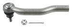 Rooliots LEMF&Ouml;RDER 37311 01