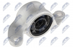 Puks NTY ZTP-HD-036B