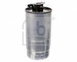 K&uuml;tusefilter FEBI BILSTEIN 23950