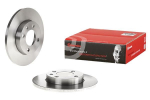 Piduriketas BREMBO 08.4177.10