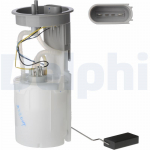 K&uuml;tusepump DELPHI FG1406-12B1