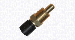 Andur,Jahutusvedeliku temp. MAGNETI MARELLI 171916011890