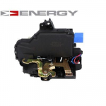 Ukselukk ENERGY ZDT0016P