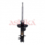 Amort ASHIKA MA-50061