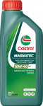 Mootori&otilde;li CASTROL CAS10W40MAGB1-KAR
