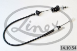 Tross,sidurikasutus LINEX 14.10.54