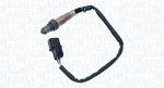 Lambda andur MAGNETI MARELLI OSM145