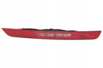 Tagatuli HELLA 2NR 011 501-111