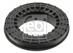 Laager,amorditugilaager FEBI BILSTEIN 29475
