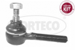 Rooliots CORTECO 49399634
