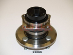 Rattarumm ASHIKA 44-22080