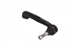 Rooliots KAMOKA 9010573