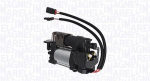 Kompressor,suru&otilde;hus&uuml;steem MAGNETI MARELLI 350290001129