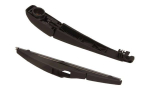 Kojamees, klaasipesu MAXGEAR 39-0521
