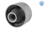 Puks MEYLE 014 610 0012