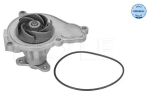 Veepump, mootori jahutus MEYLE 313 220 0025