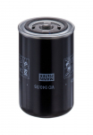 &Otilde;lifilter MANN-FILTER WD 940/25