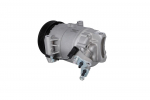 Kompressor,kliimaseade KAMOKA 7820043