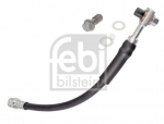Pidurivoolik FEBI BILSTEIN 108079