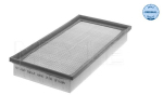 &Otilde;hufilter MEYLE 512 308 2730
