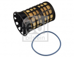 K&uuml;tusefilter FEBI BILSTEIN 179000
