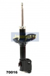 Amort JAPANPARTS MM-70016