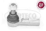 Rooliots CORTECO 49400236