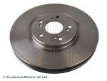 Piduriketas BLUE PRINT ADH243110