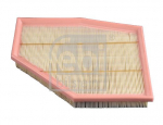 &Otilde;hufilter FEBI BILSTEIN 179153