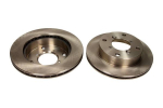Piduriketas MAXGEAR 19-0750
